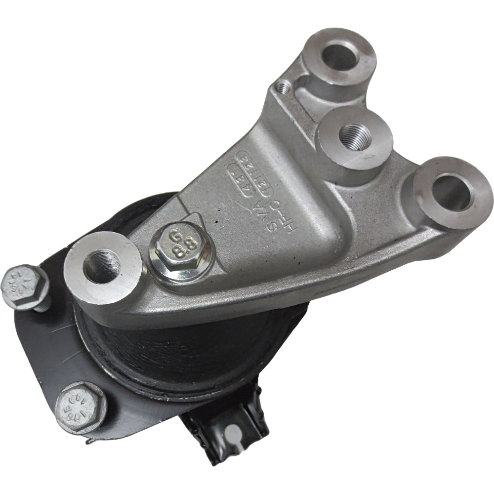 COXIM DO MOTOR