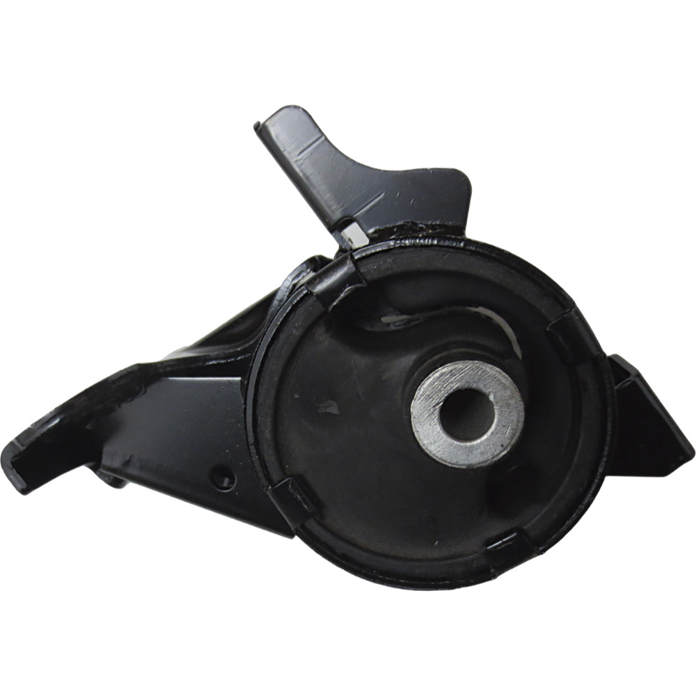 COXIM DO MOTOR