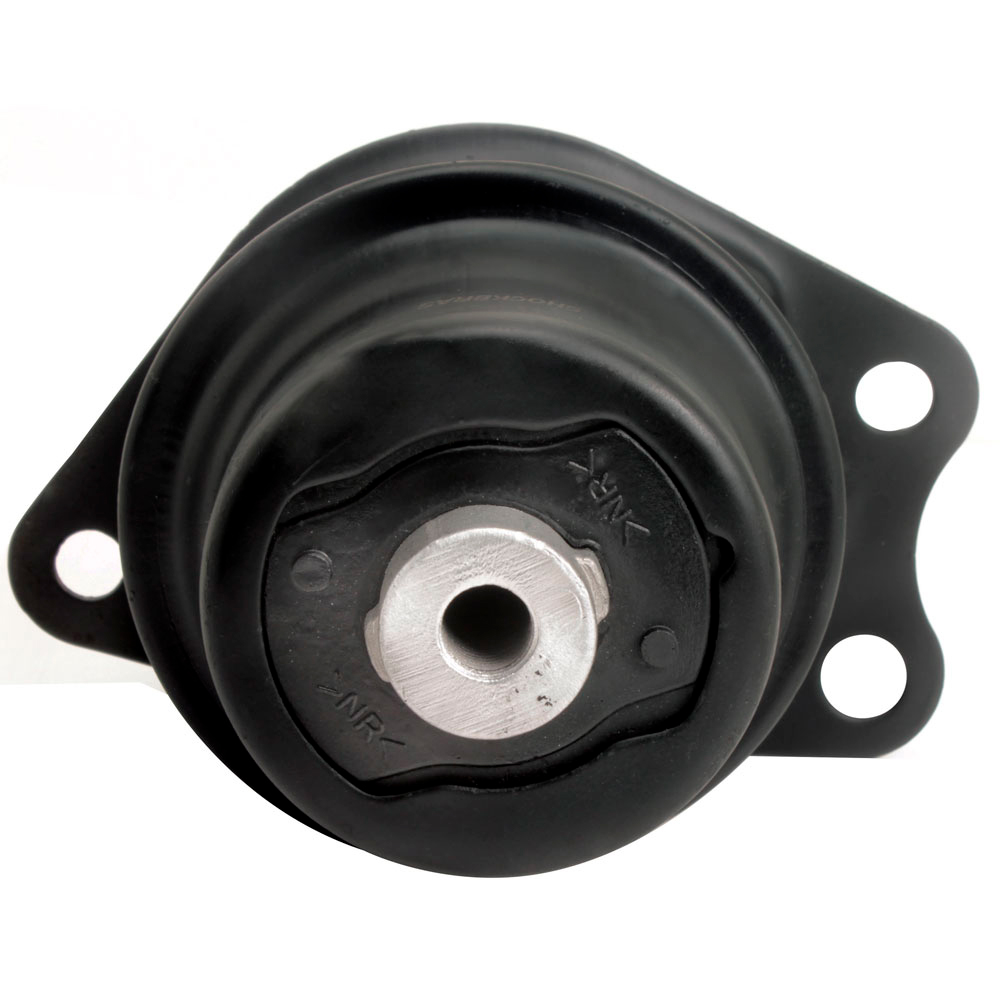 COXIM DO MOTOR