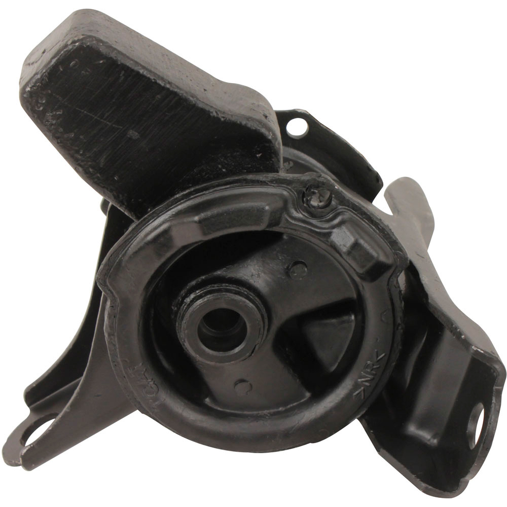 COXIM DO MOTOR