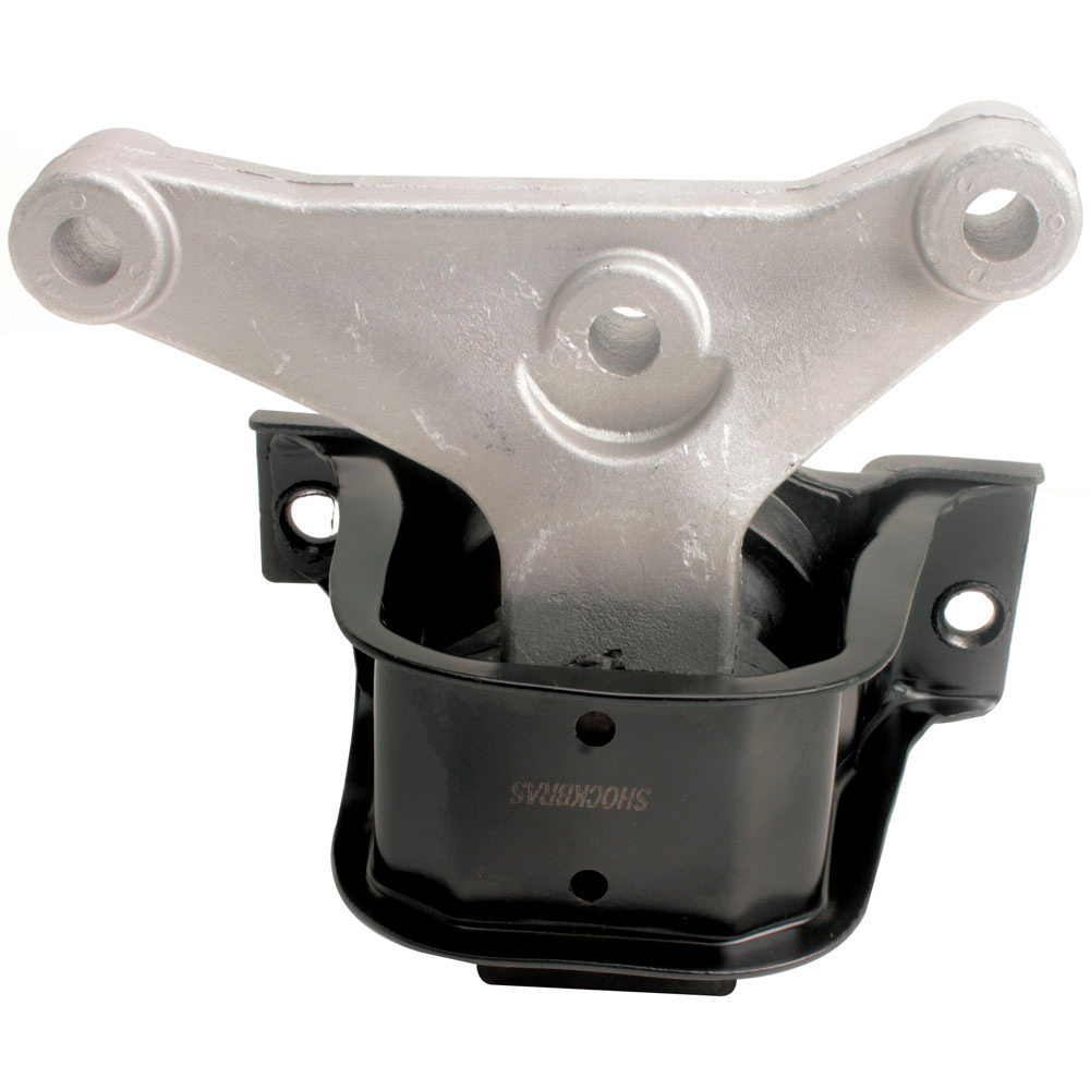 COXIM DO MOTOR