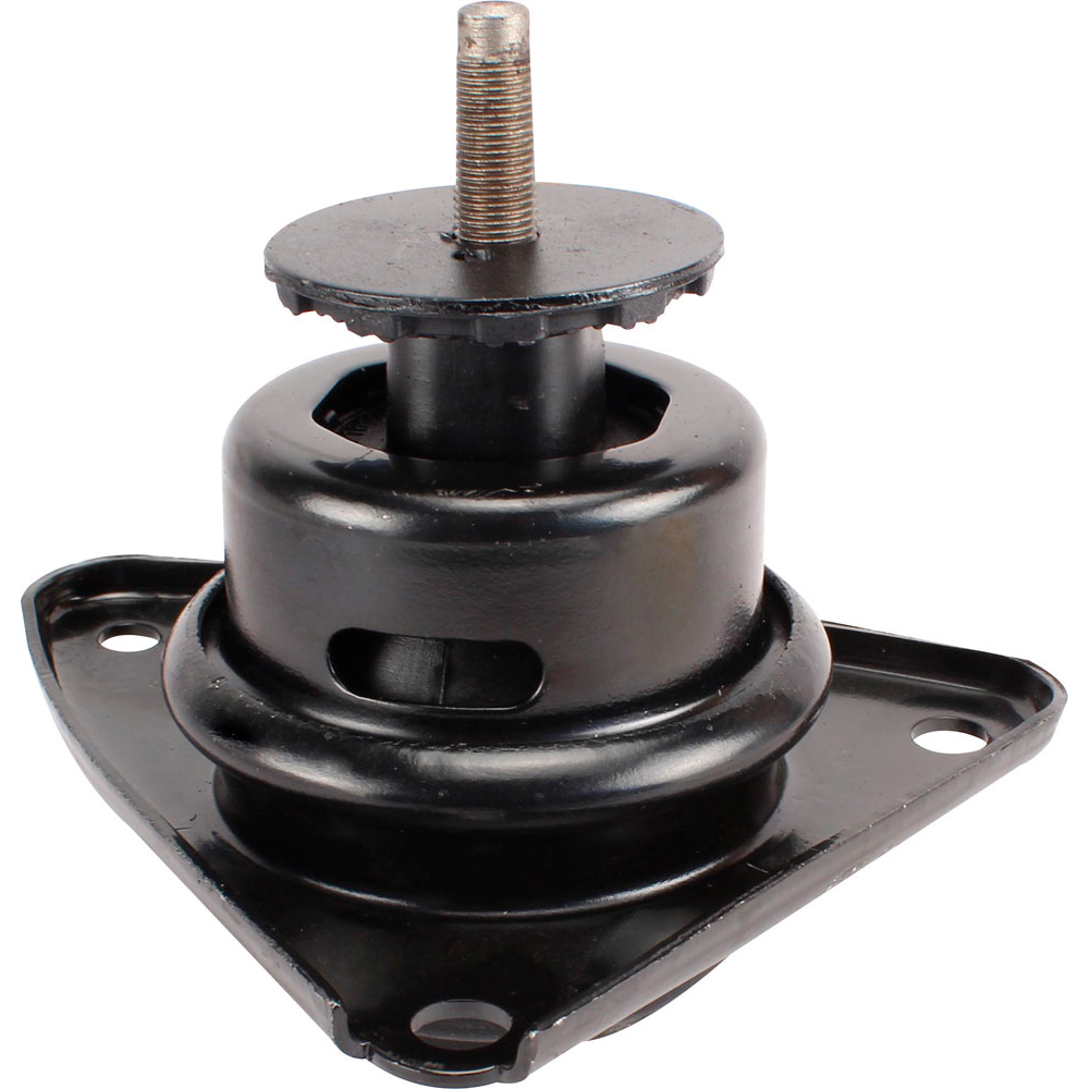 COXIM DO MOTOR