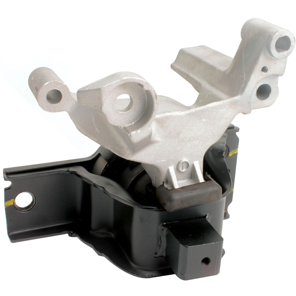 COXIM DO MOTOR