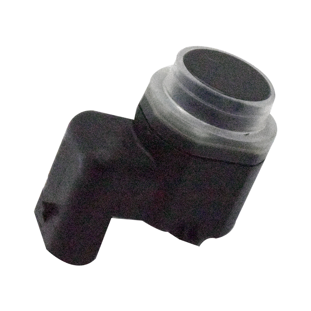 SENSOR DE ESTACIONAMENTO / RE