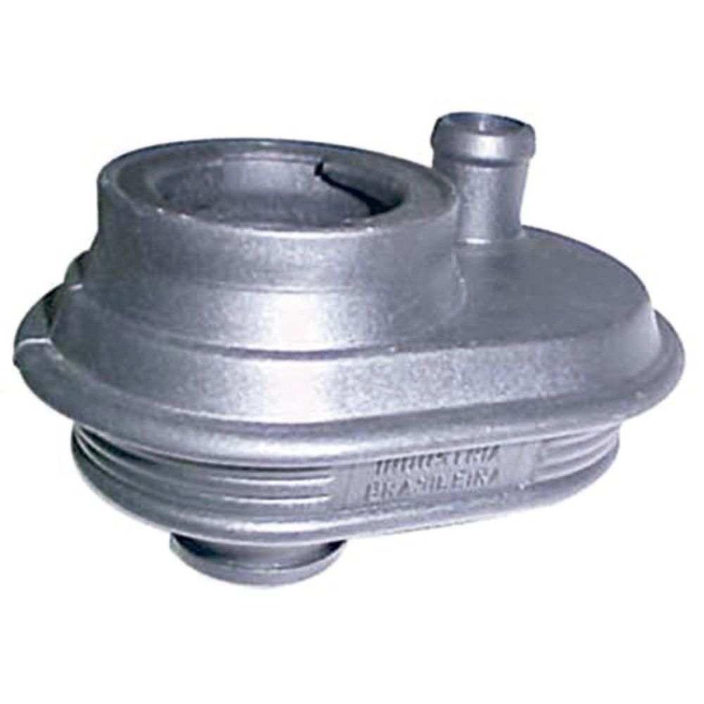 BOCAL DE ABASTECIMENTO DO OLEO DO MOTOR