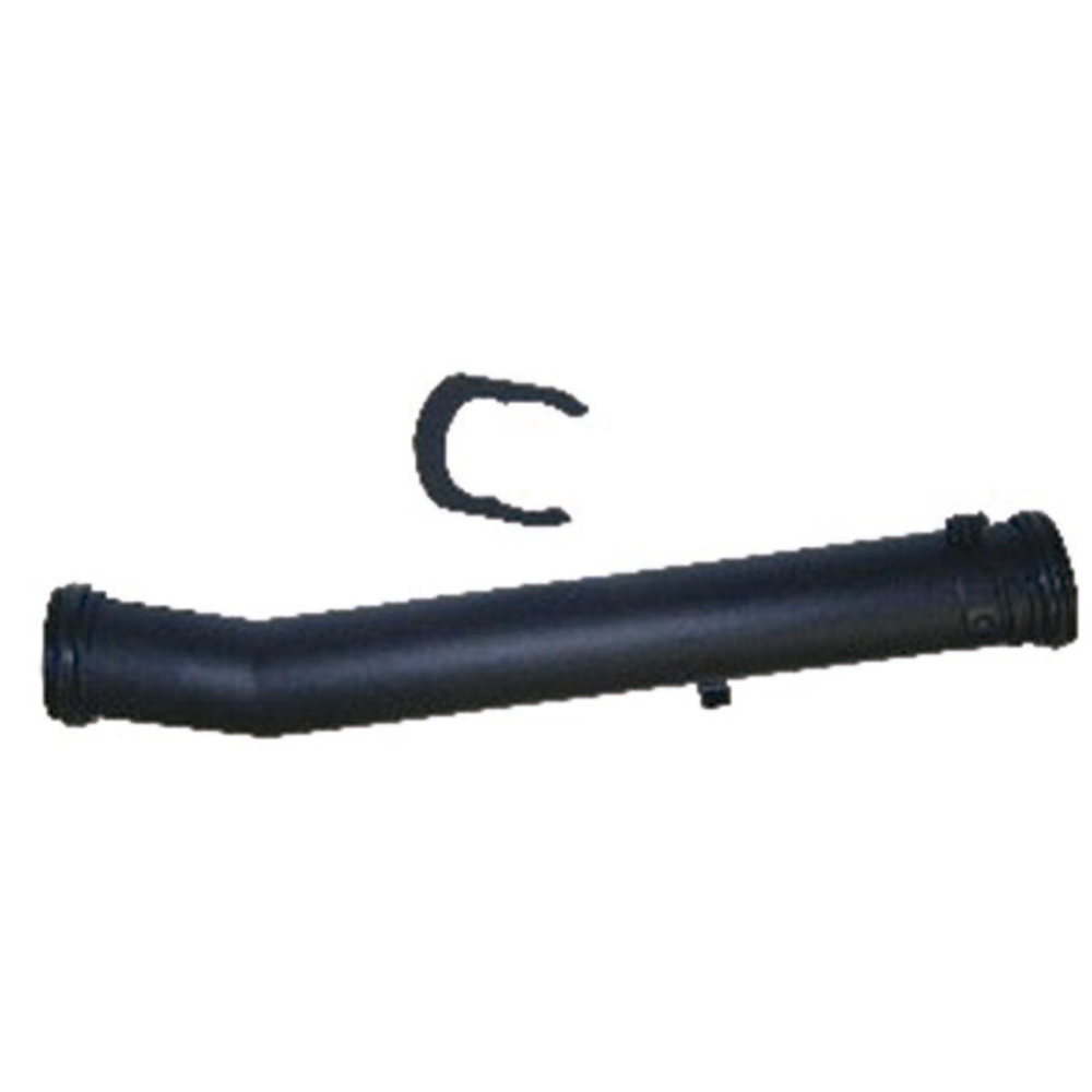 TUBO DE CIRCULACAO DA AGUA DO MOTOR