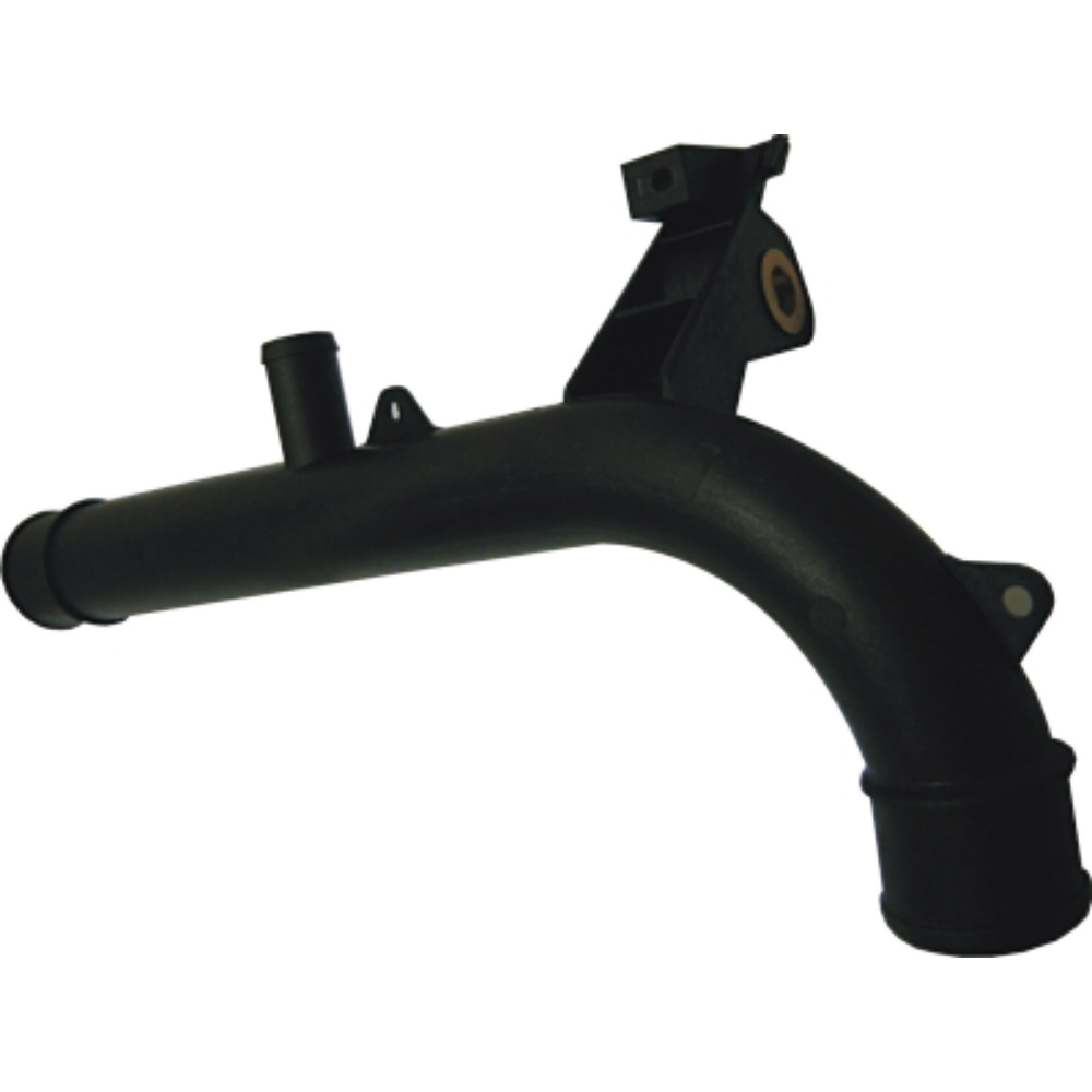 TUBO DE CIRCULACAO DA AGUA DO MOTOR