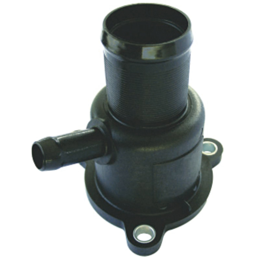 FLANGE DA VALVULA TERMOSTATICA