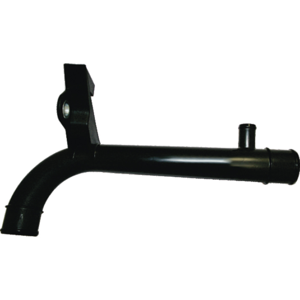 TUBO DE CIRCULACAO DA AGUA DO MOTOR