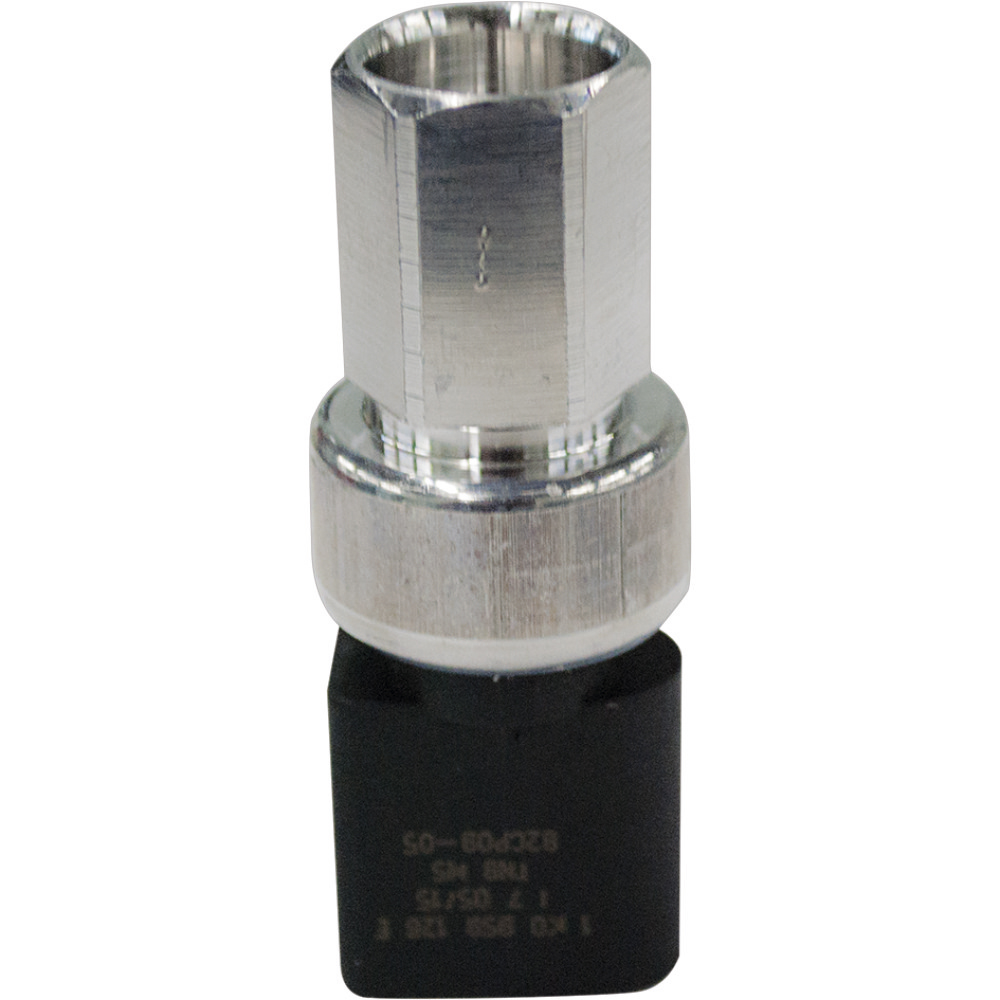 SENSOR DE PRESSAO ELETRONICO DO AR-CONDICIONADO