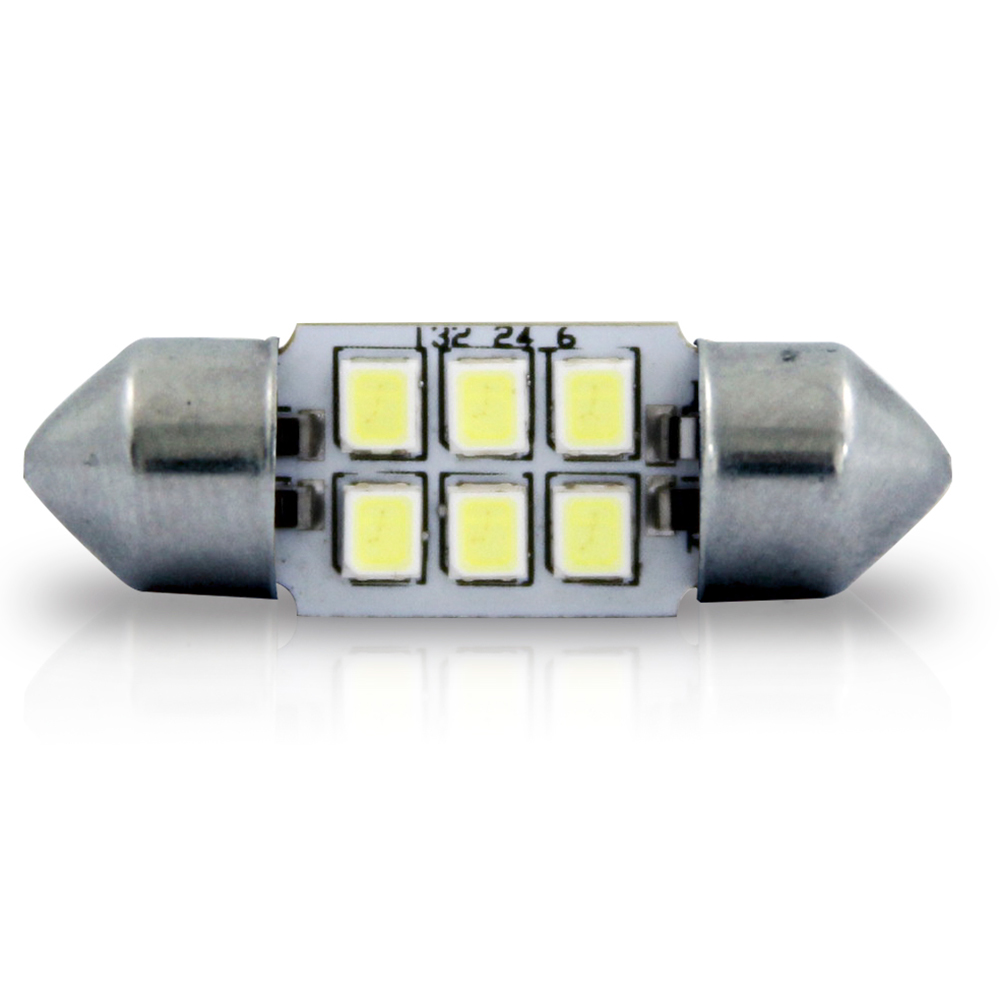 LAMPADA