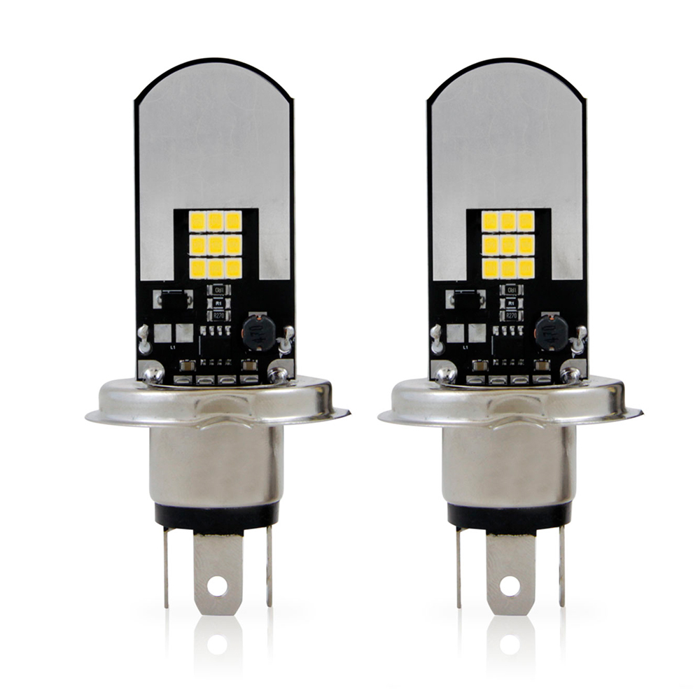 FAROL H4