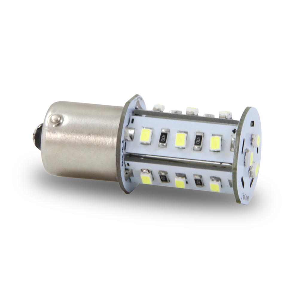 LAMPADA