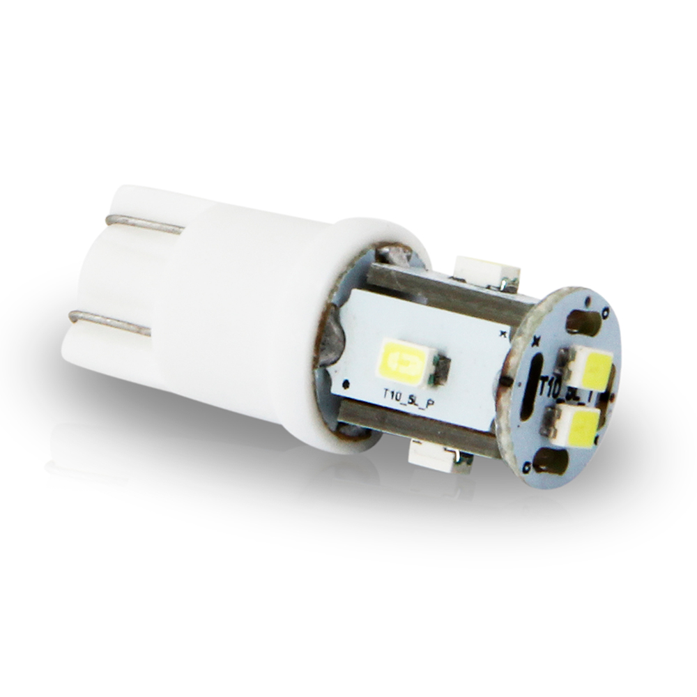 LAMPADA