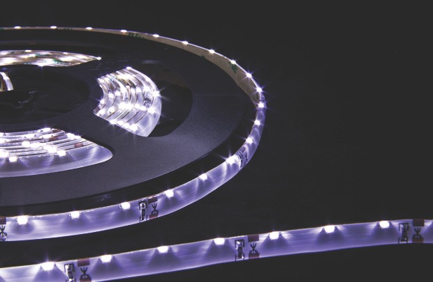 FITA DE LED