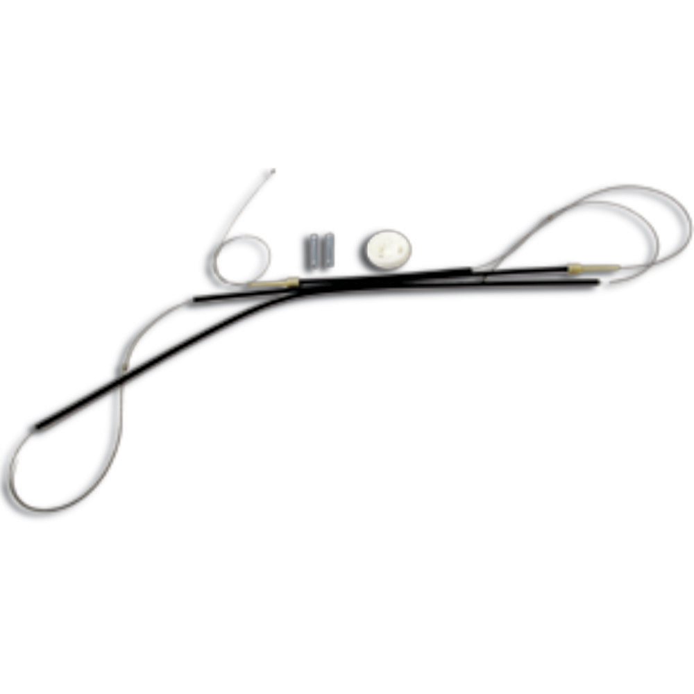 KIT PARA MAQUINA DO VIDRO ELETRICO