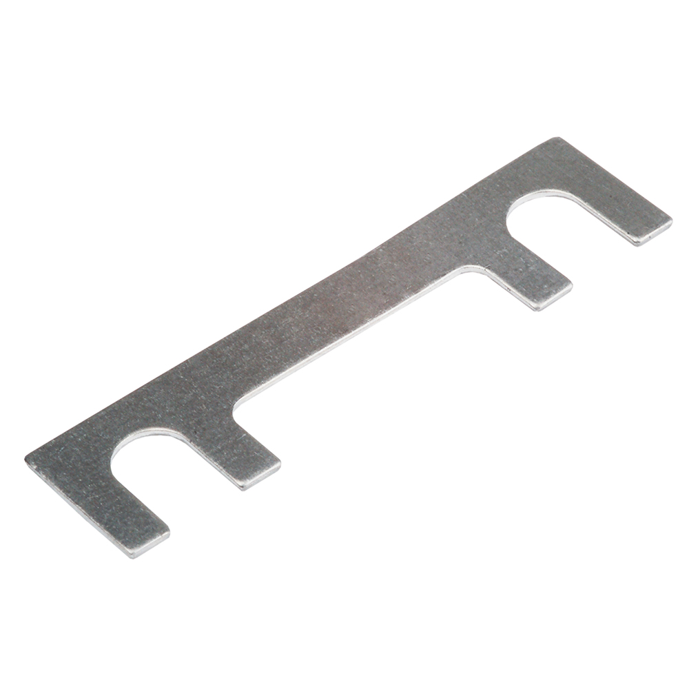 FUSIVEL REVERSOR
