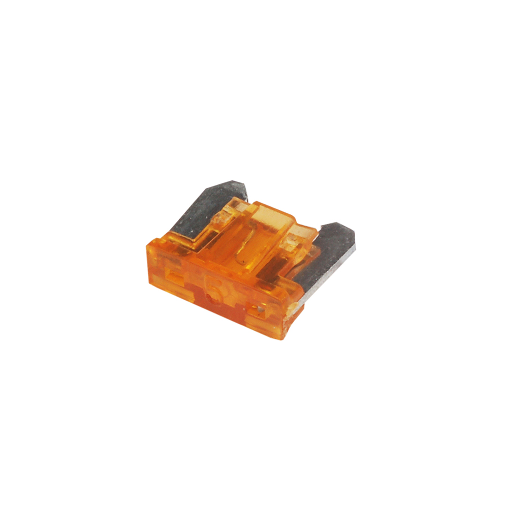 FUSIVEL LAMINA MINI