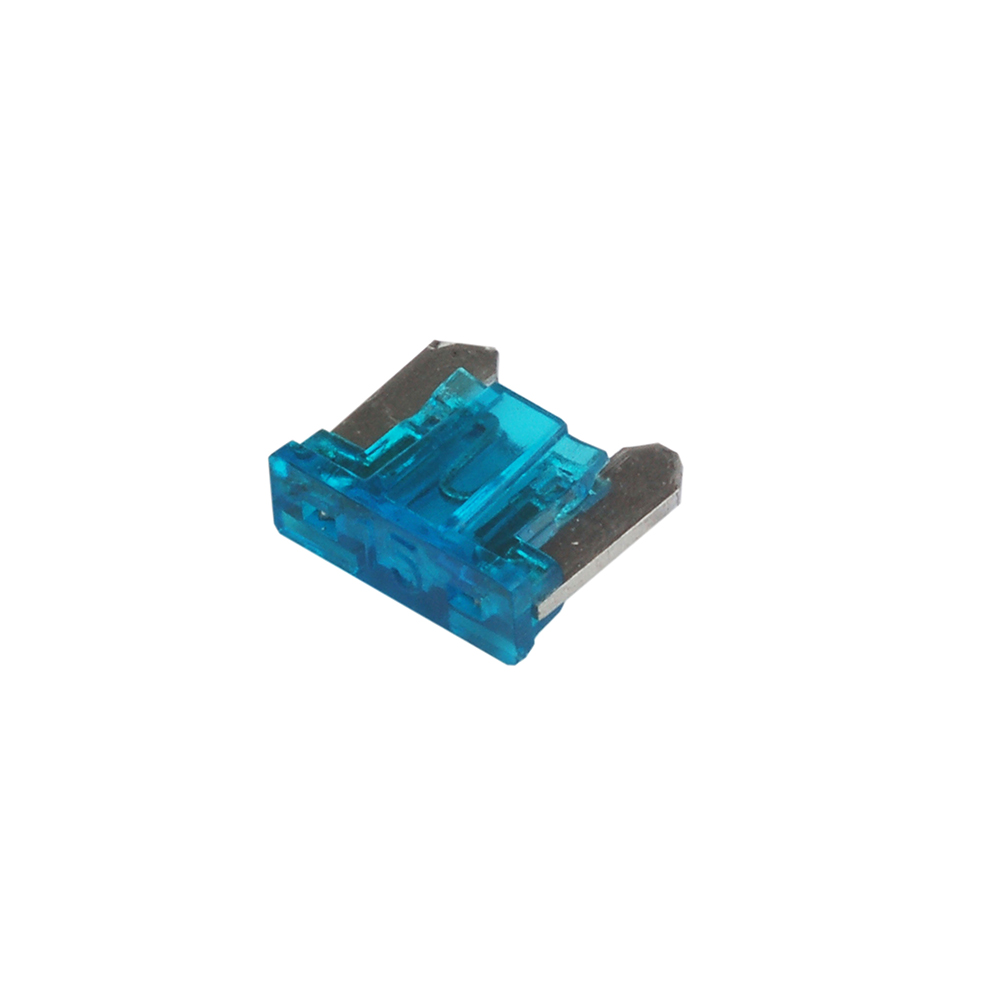 FUSIVEL MIDI