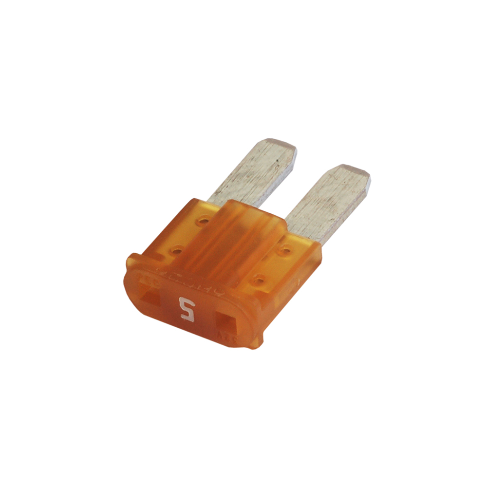 FUSIVEL LAMINA MICRO 2