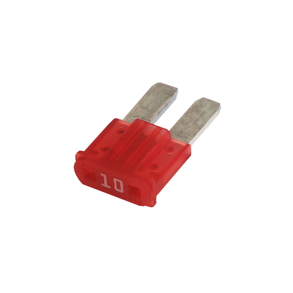 FUSIVEL LAMINA MICRO 2