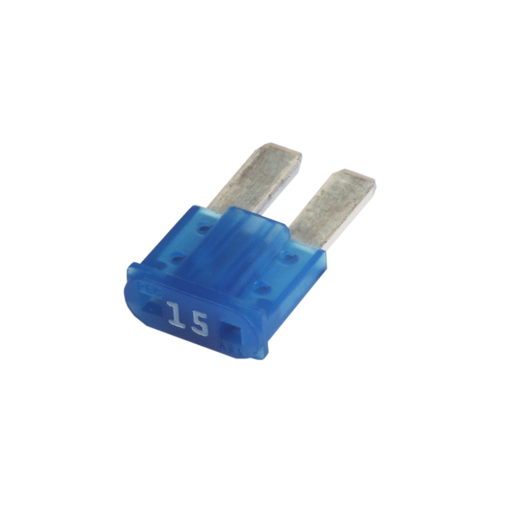 FUSIVEL LAMINA MICRO 2
