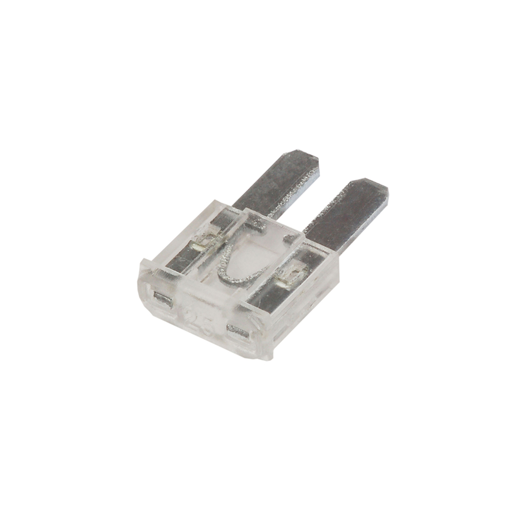 FUSIVEL LAMINA MICRO 2