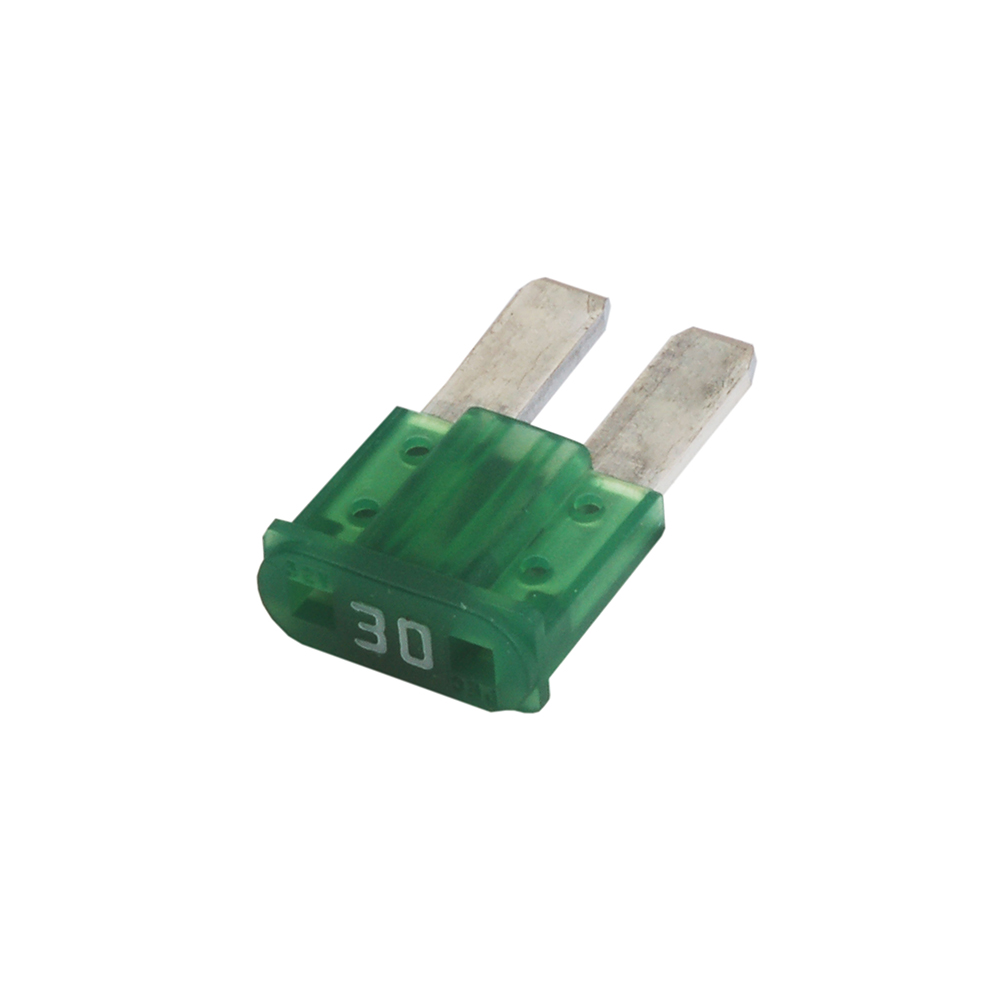 FUSIVEL LAMINA MICRO 2