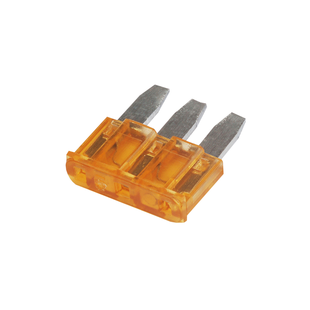 FUSIVEL LAMINA MICRO 3
