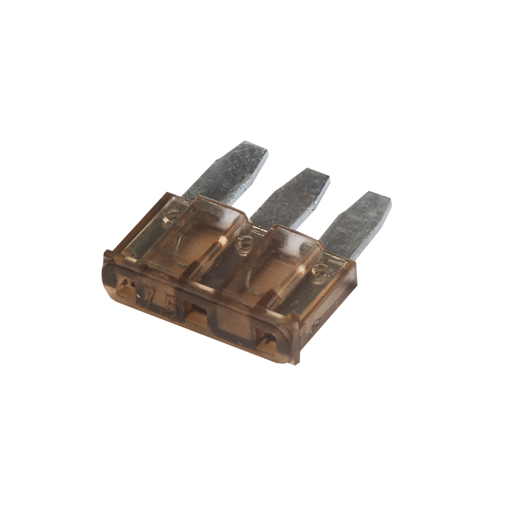 FUSIVEL LAMINA MICRO 3