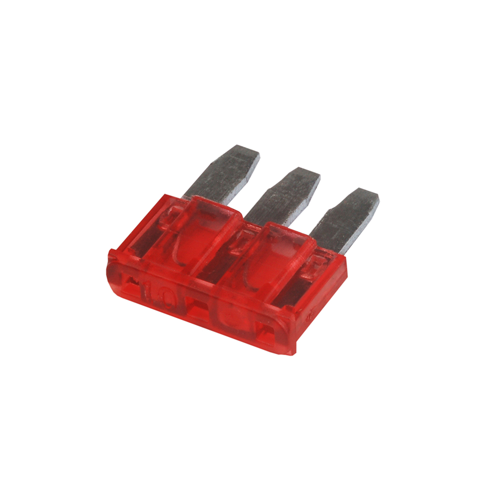 FUSIVEL LAMINA MICRO 3