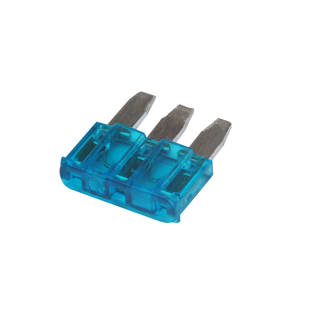 FUSIVEL LAMINA MICRO 3