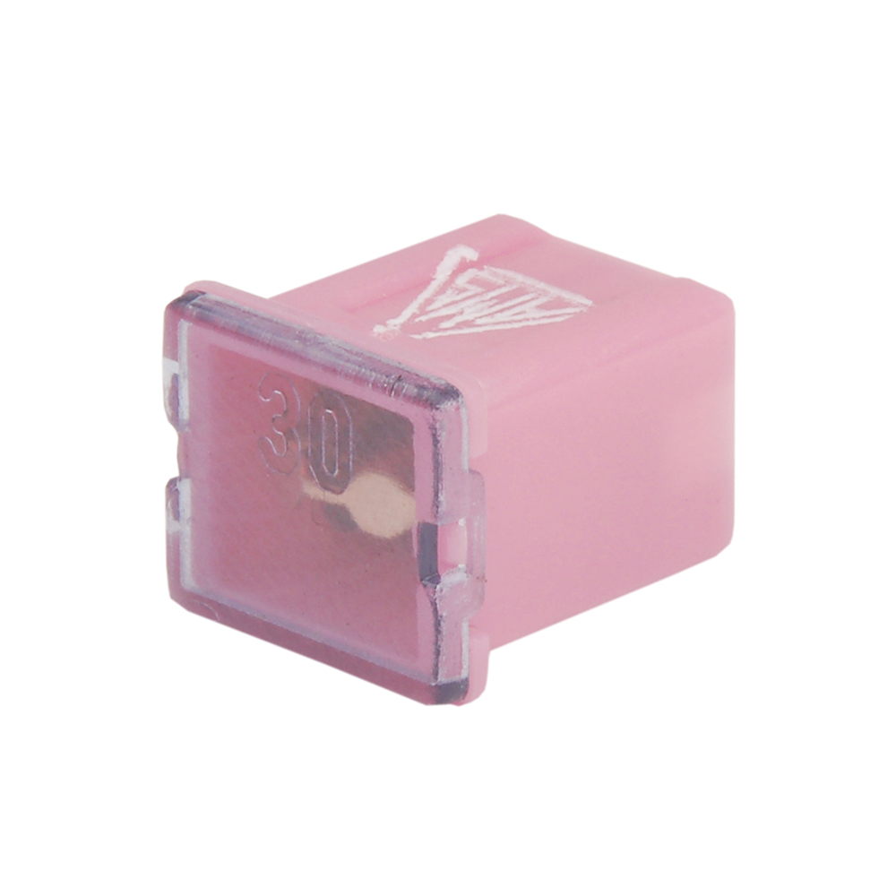 FUSIVEL MIDI
