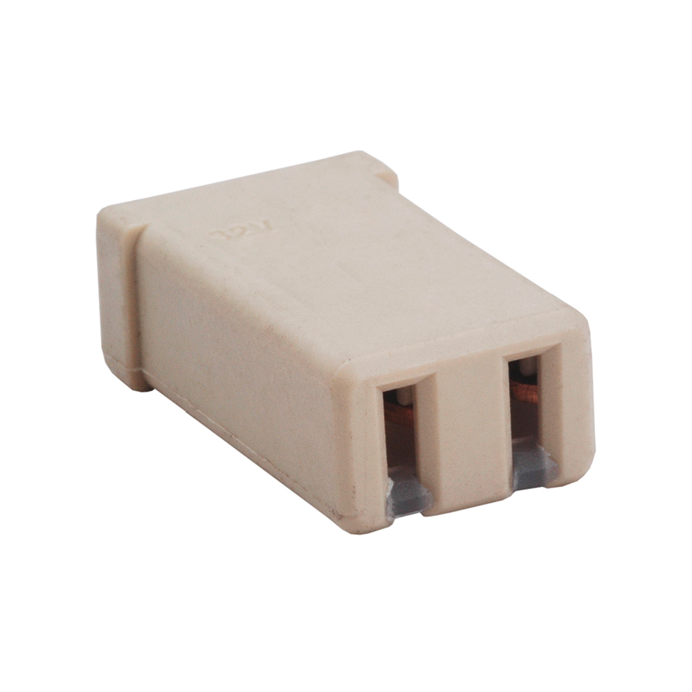 FUSIVEL MIDI FEMEA