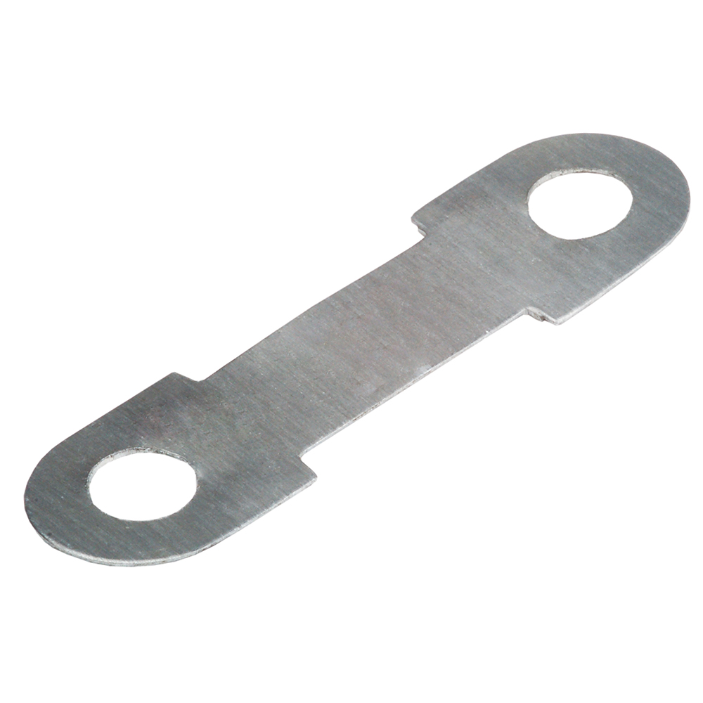 FUSIVEL DE CINTA