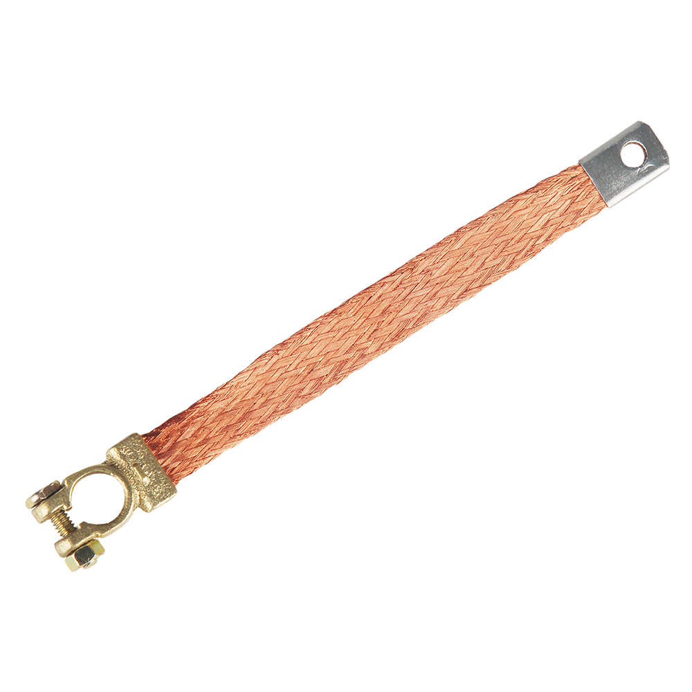 CORDOALHA PARA BATERIA