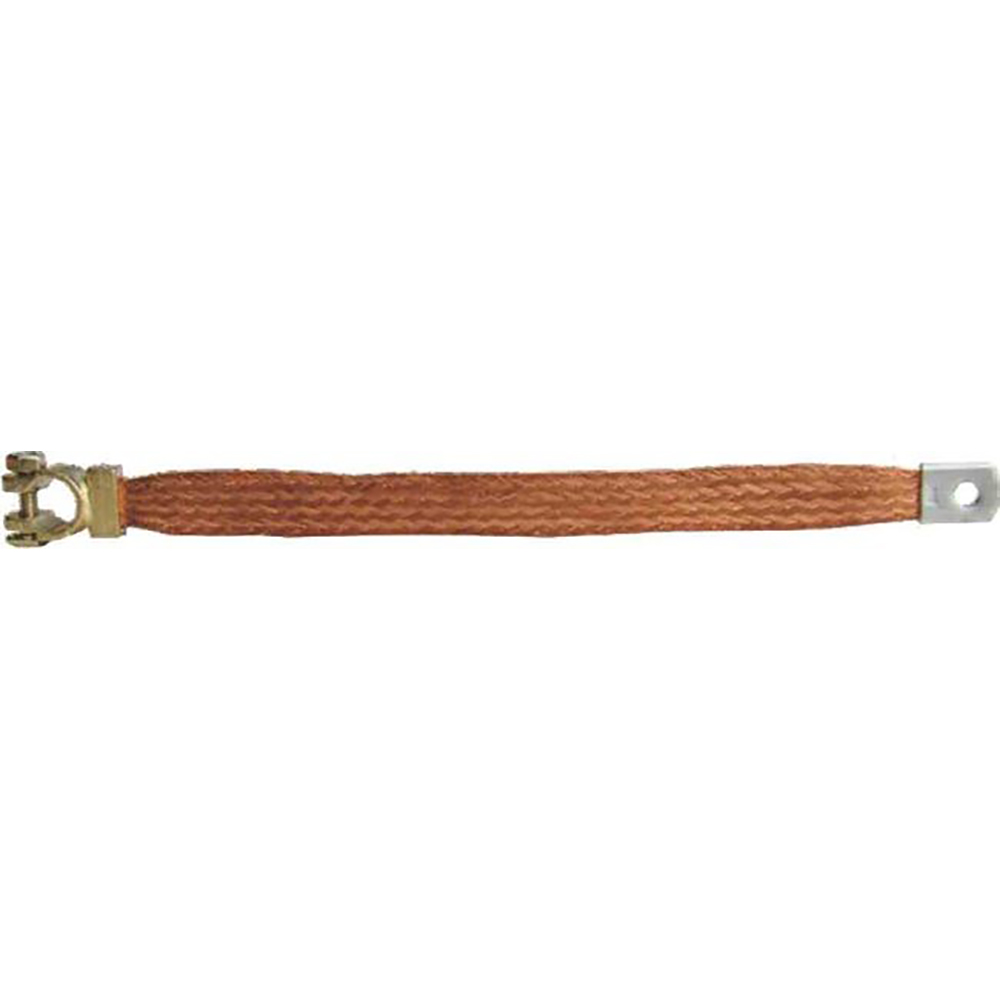 CORDOALHA PARA BATERIA