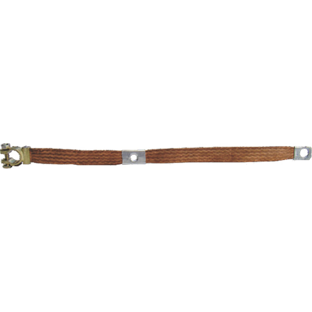 CORDOALHA PARA BATERIA