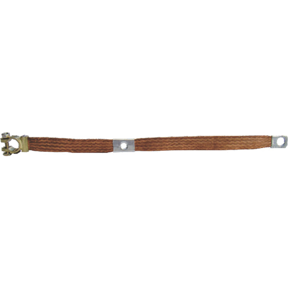 CORDOALHA PARA BATERIA