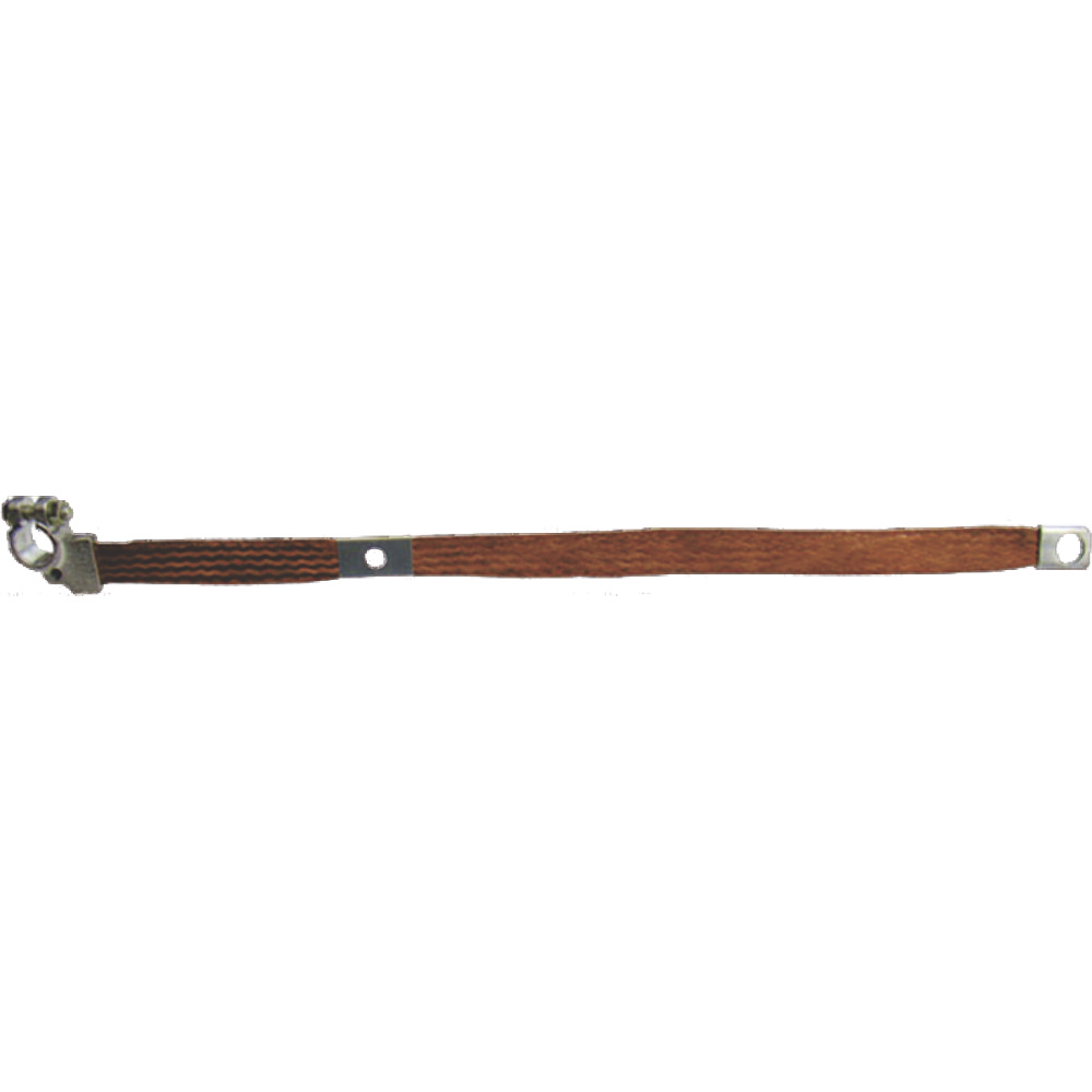 CORDOALHA PARA BATERIA