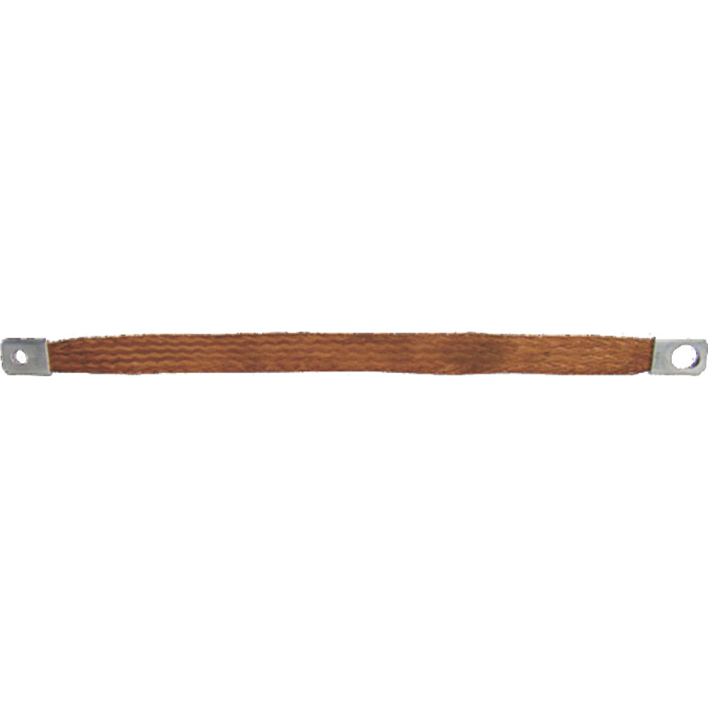 CORDOALHA PARA BATERIA