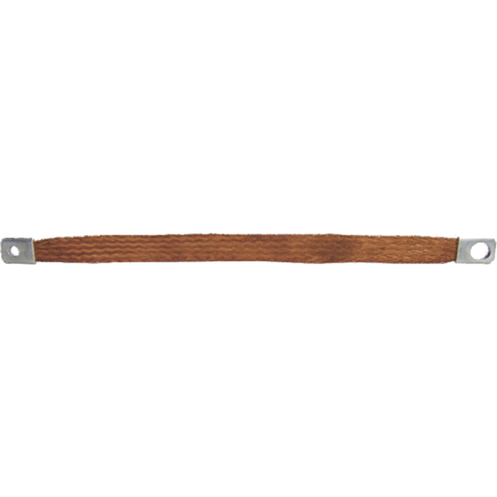 CORDOALHA PARA BATERIA