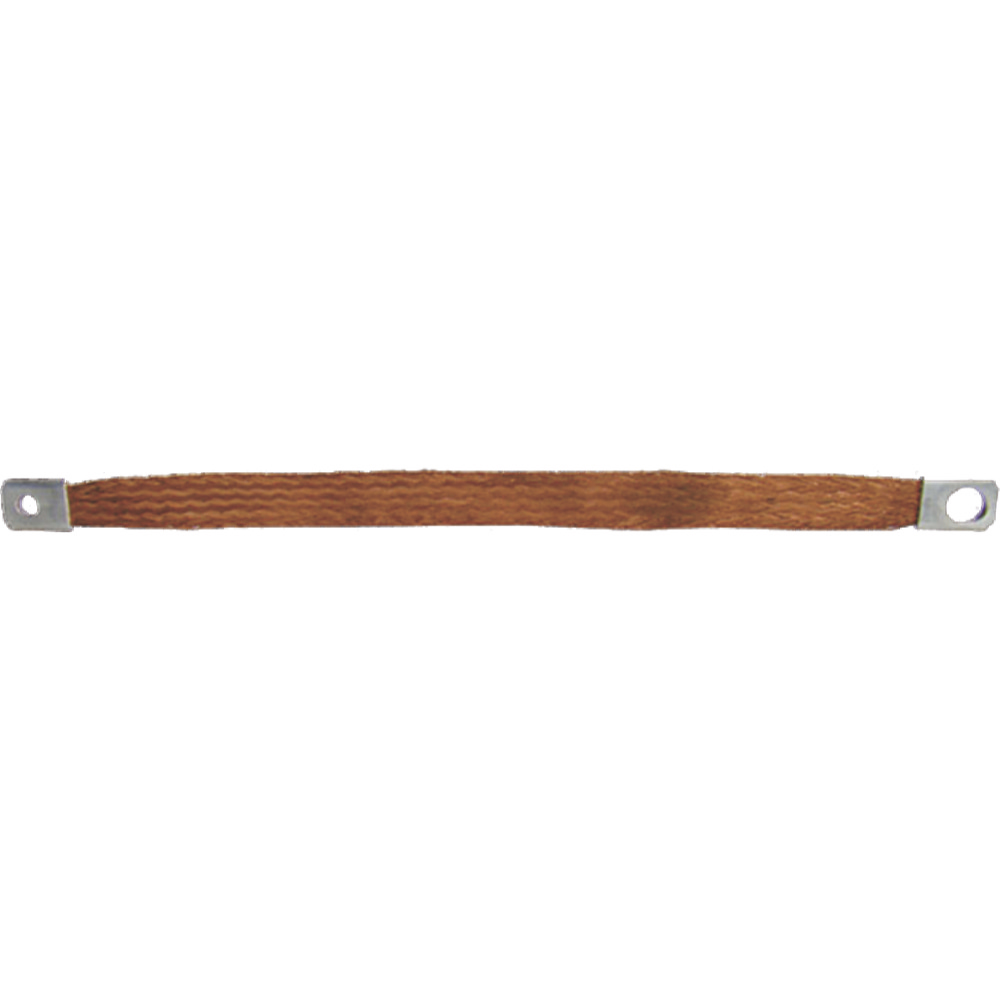 CORDOALHA PARA BATERIA