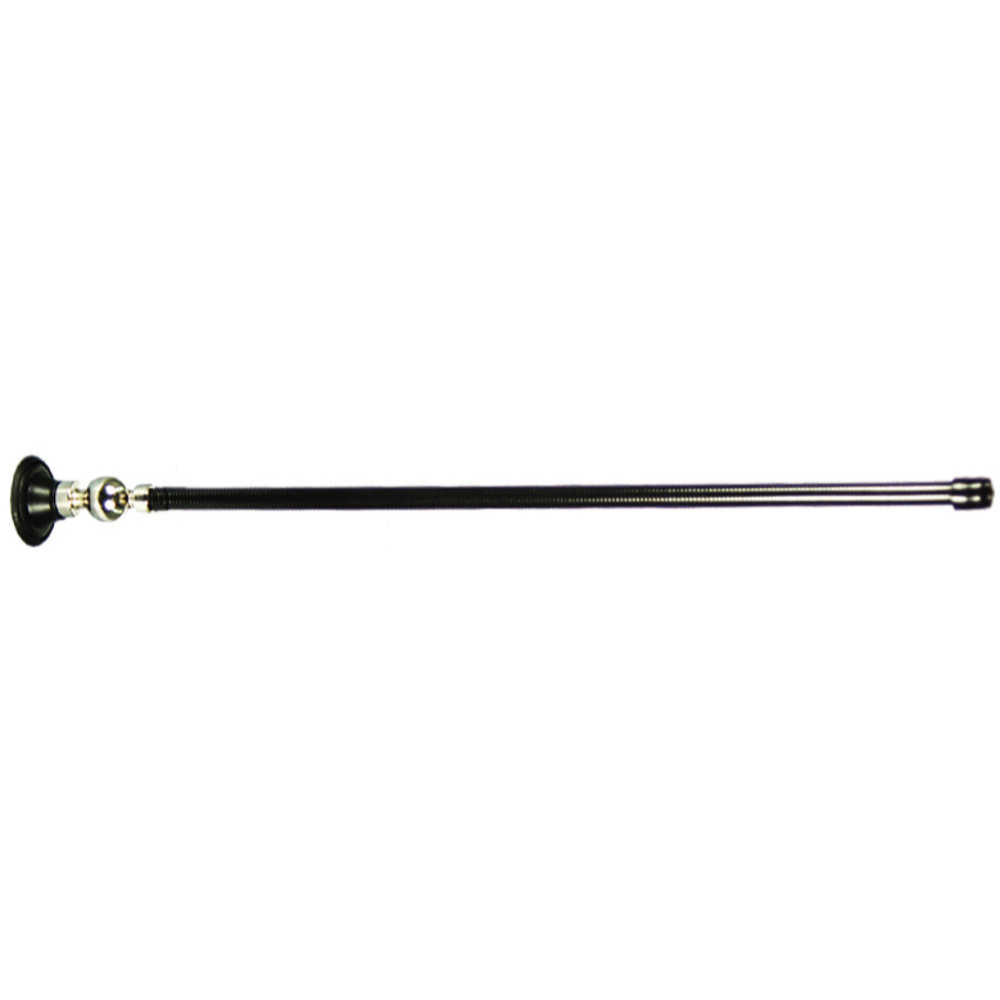 ANTENA UNIVERSAL