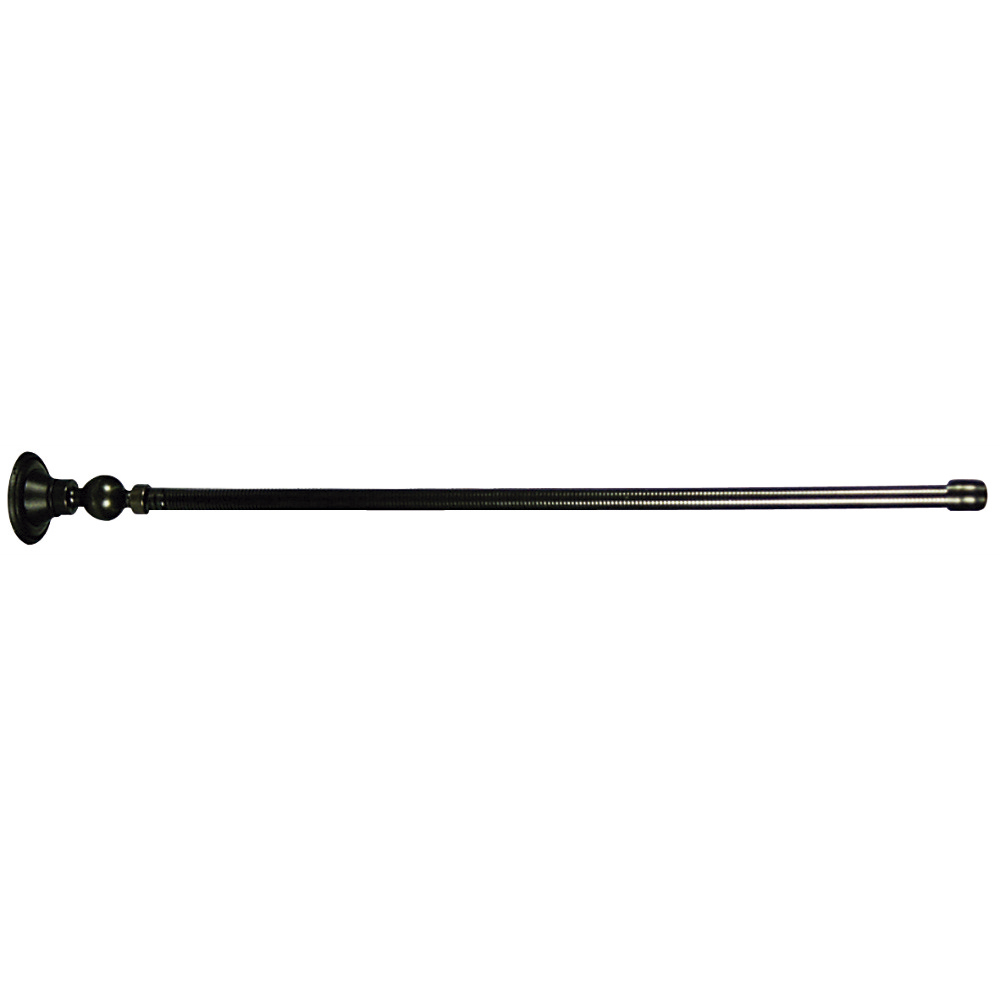 ANTENA UNIVERSAL