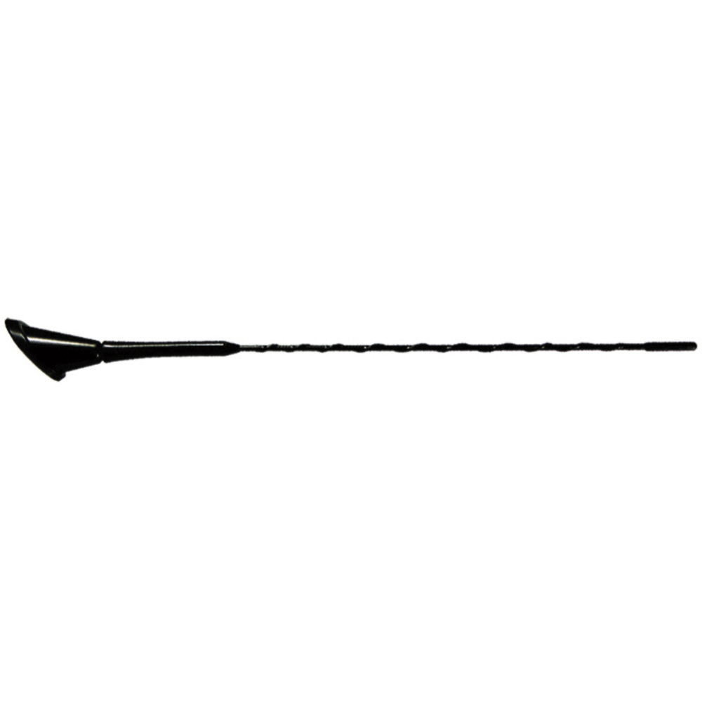 ANTENA DO TETO