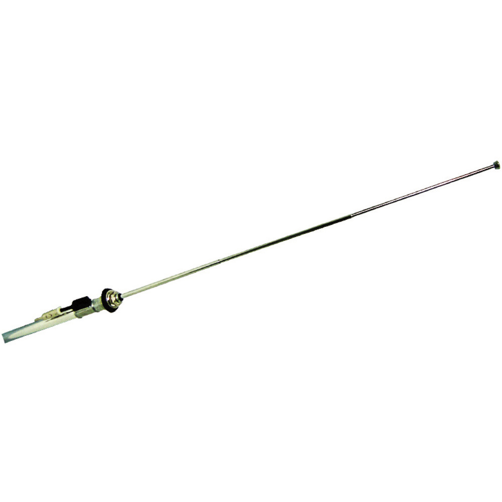 ANTENA TELESCOPICA