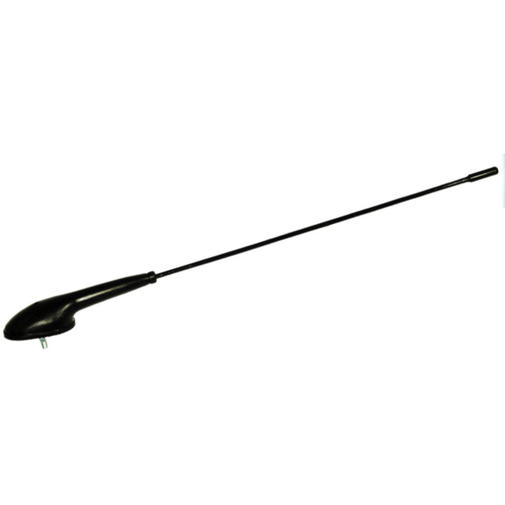 ANTENA DO TETO