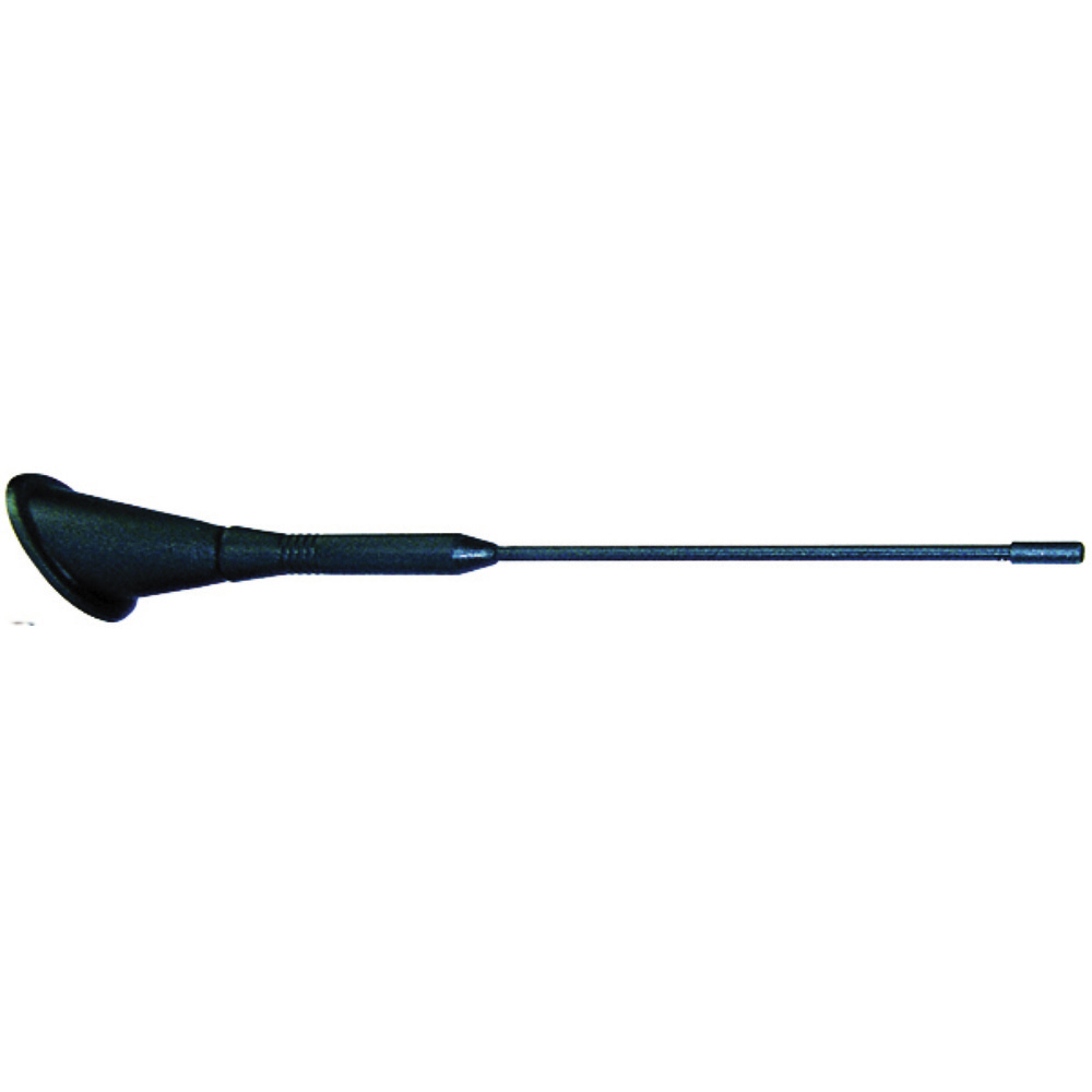 ANTENA DO TETO