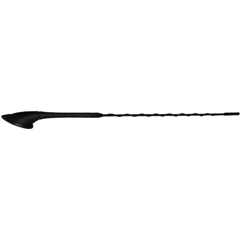 ANTENA DO TETO